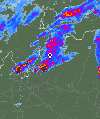 Radar