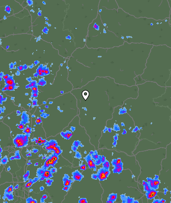 Radar