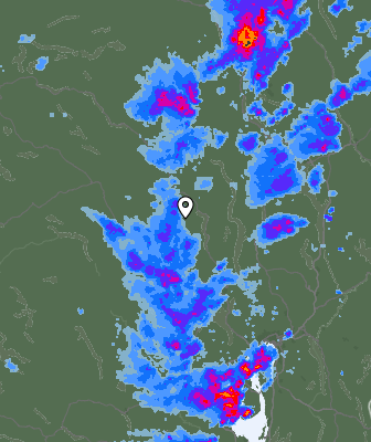 Radar