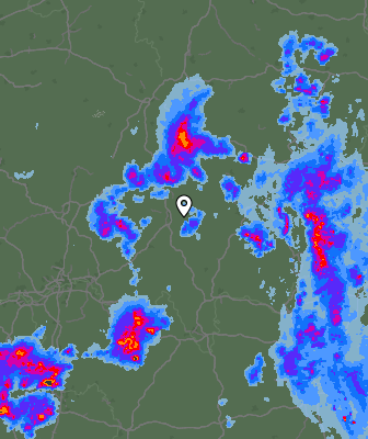 Radar