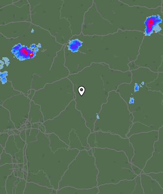 Radar