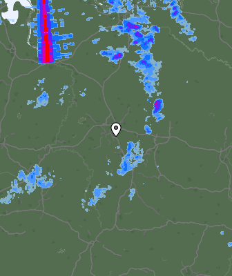 Radar