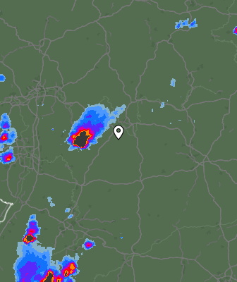 Radar