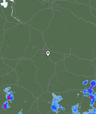 Radar
