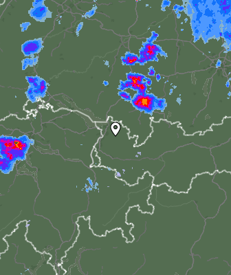 Radar