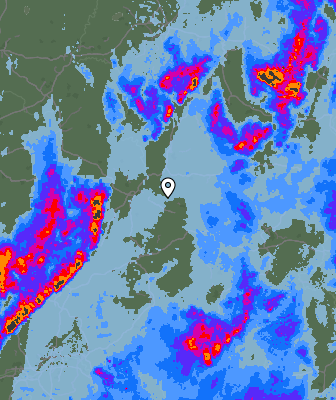 Radar
