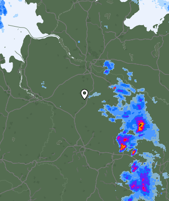 Radar
