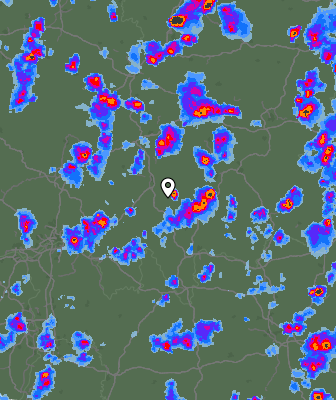 Radar