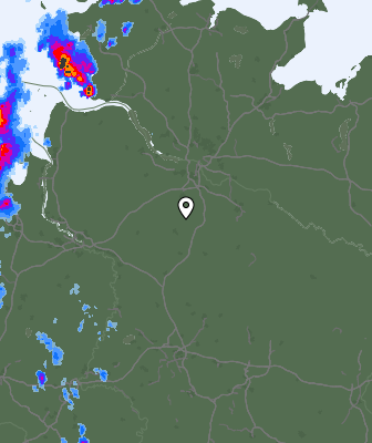 Radar
