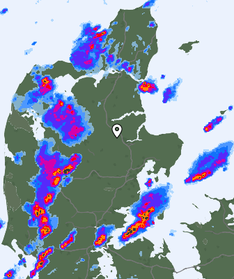 Radar