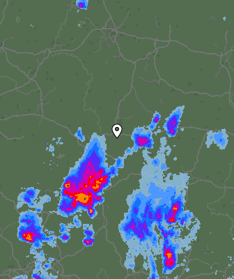 Radar