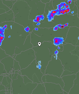 Radar