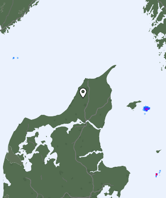 Laika apstākļu radars