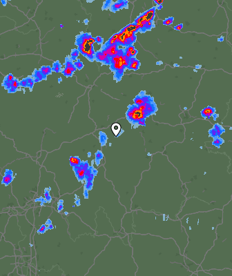 Radar