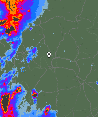 Radar