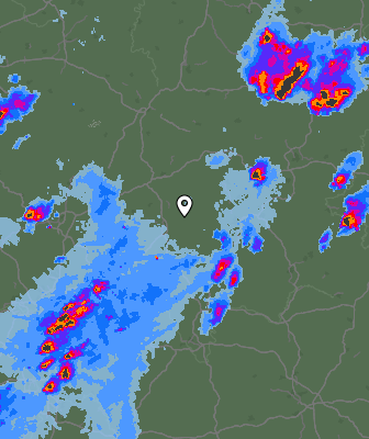 Radar