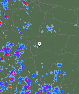 Radar