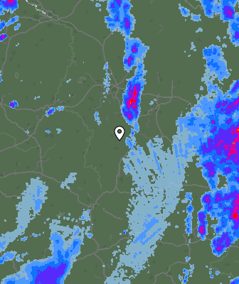 Radar