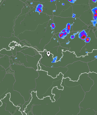 Radar