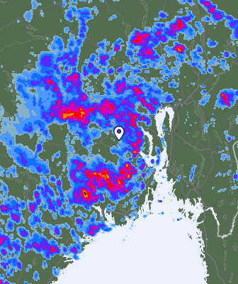 Radar