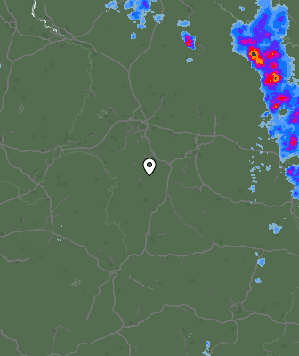 Radar