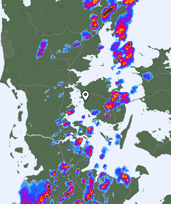 Radar