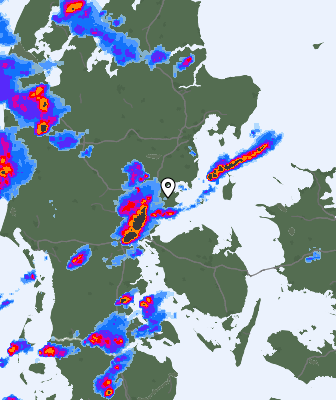 Radar