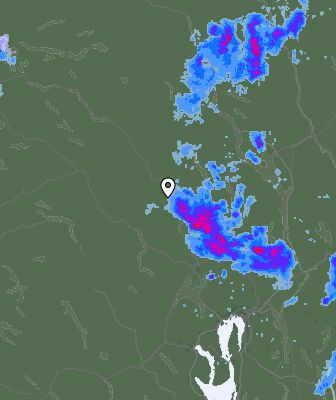 Radar