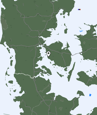 Laika apstākļu radars