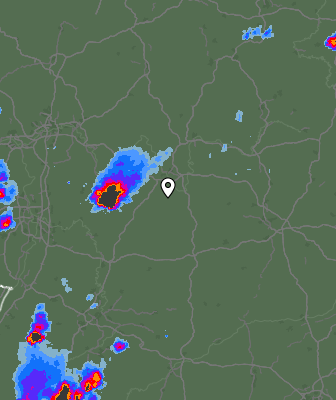 Radar