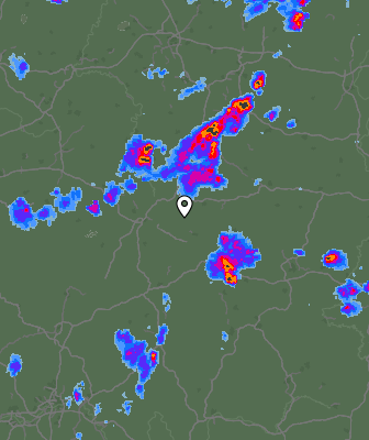 Radar