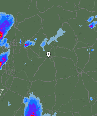 Radar