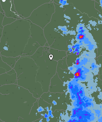 Radar