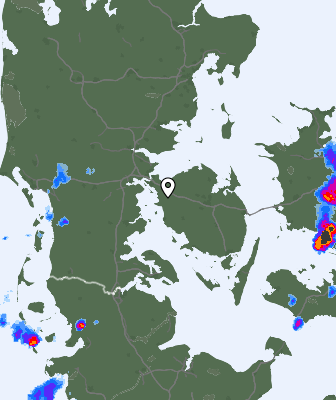 Radar