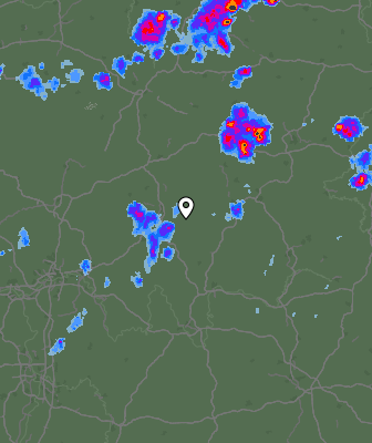 Radar