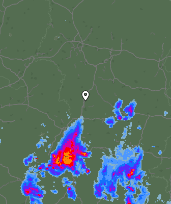 Radar