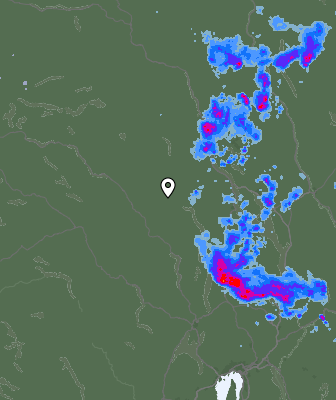Radar