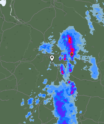 Radar