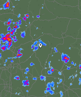 Radar