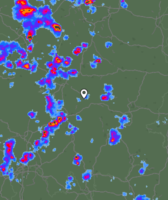 Radar