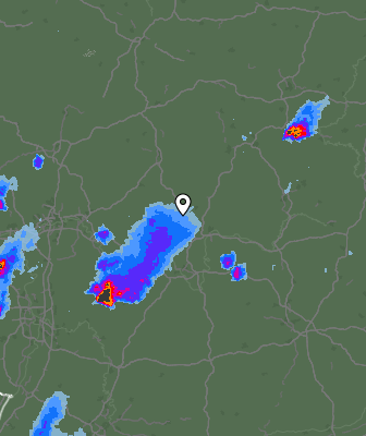 Radar