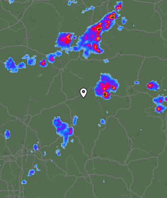 Radar