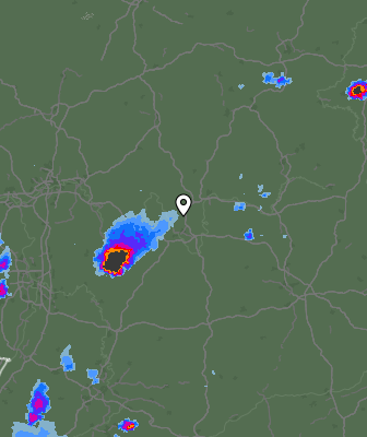 Radar