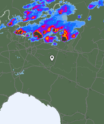 Radar