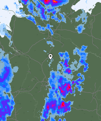 Radar