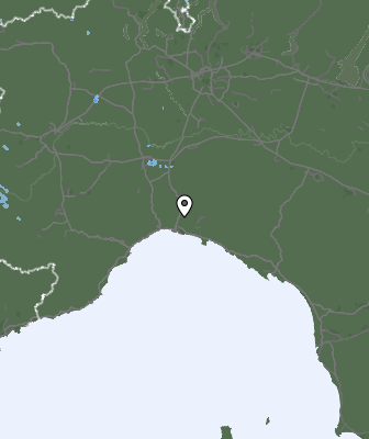 Laika apstākļu radars