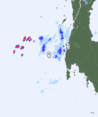 Radar