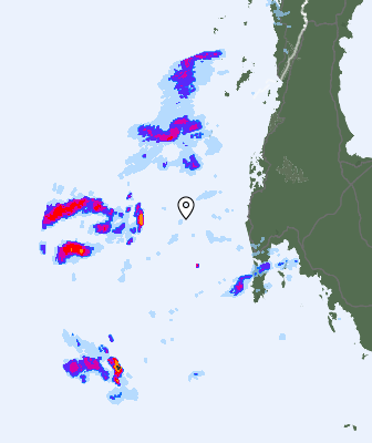 Radar