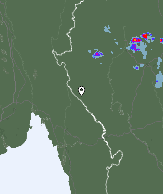 Radar