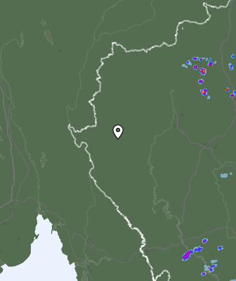Radar